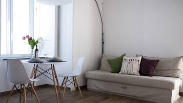 Smart TV, libri