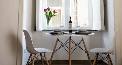 Casa Vacanza Il Sole di Napoli