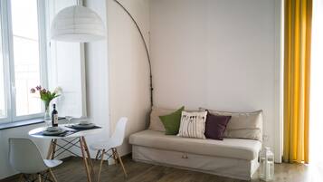 Smart TV, libri