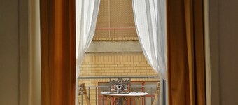 Casa Vacanza Il Sole di Napoli