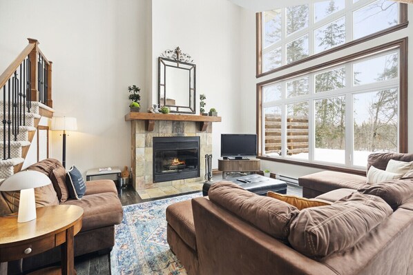 Imagen sin descripción, 1 de 28, botón