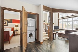 Imagen sin descripción, 4 de 28, botón