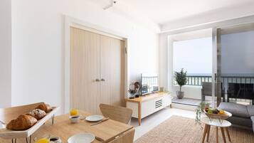 Studio | Nội thất