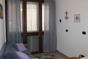 Televisio