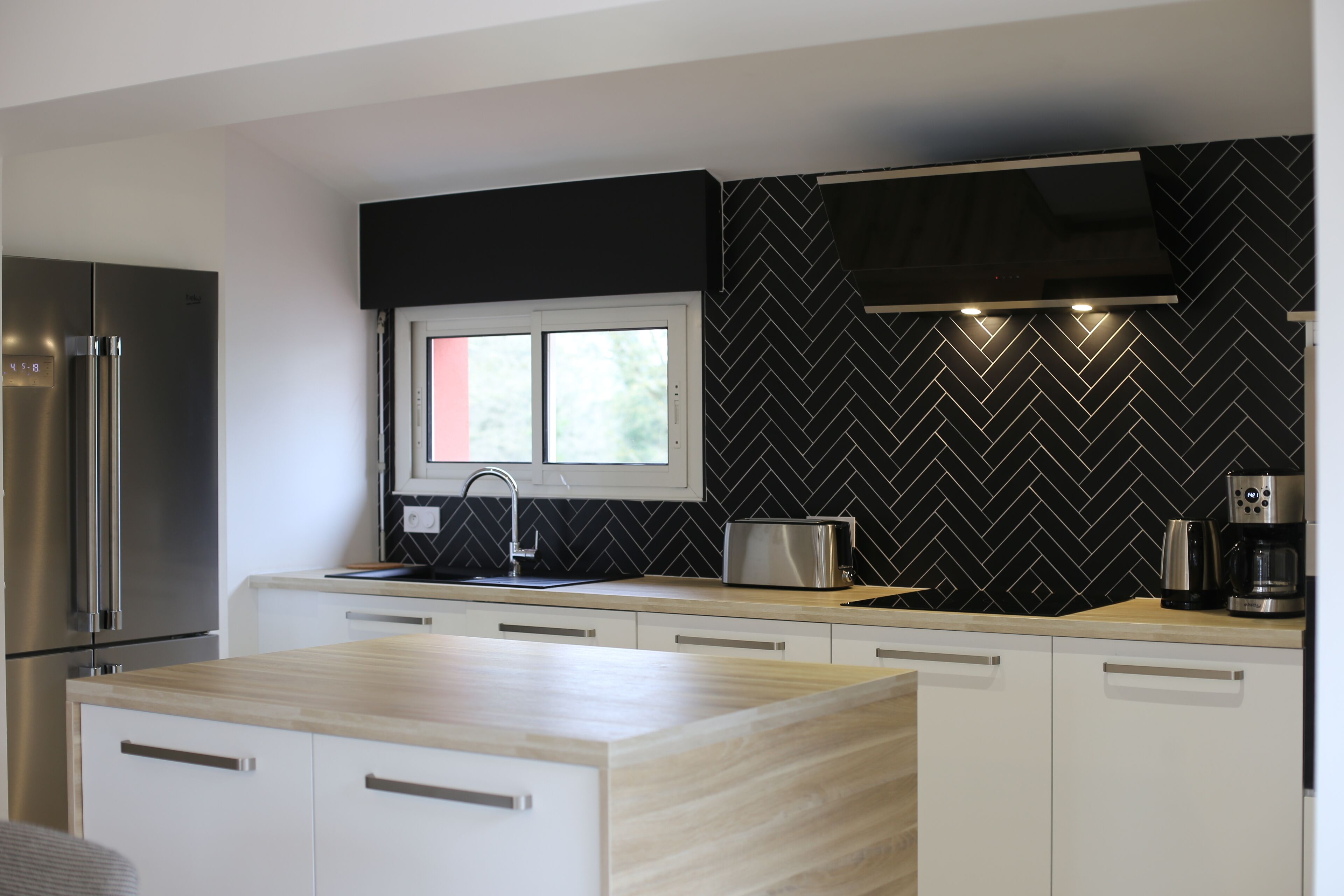 Gite 300m² 15 people with spa, indoor swimming pool and sauna near puy du fou