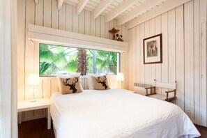 4 chambres, Wi-Fi