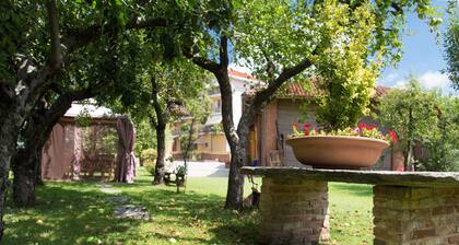 Appartamento Girasole