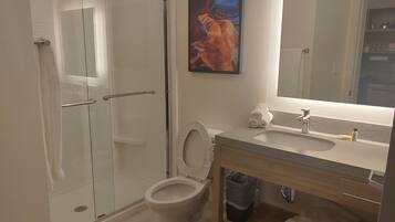 Kamar mandi