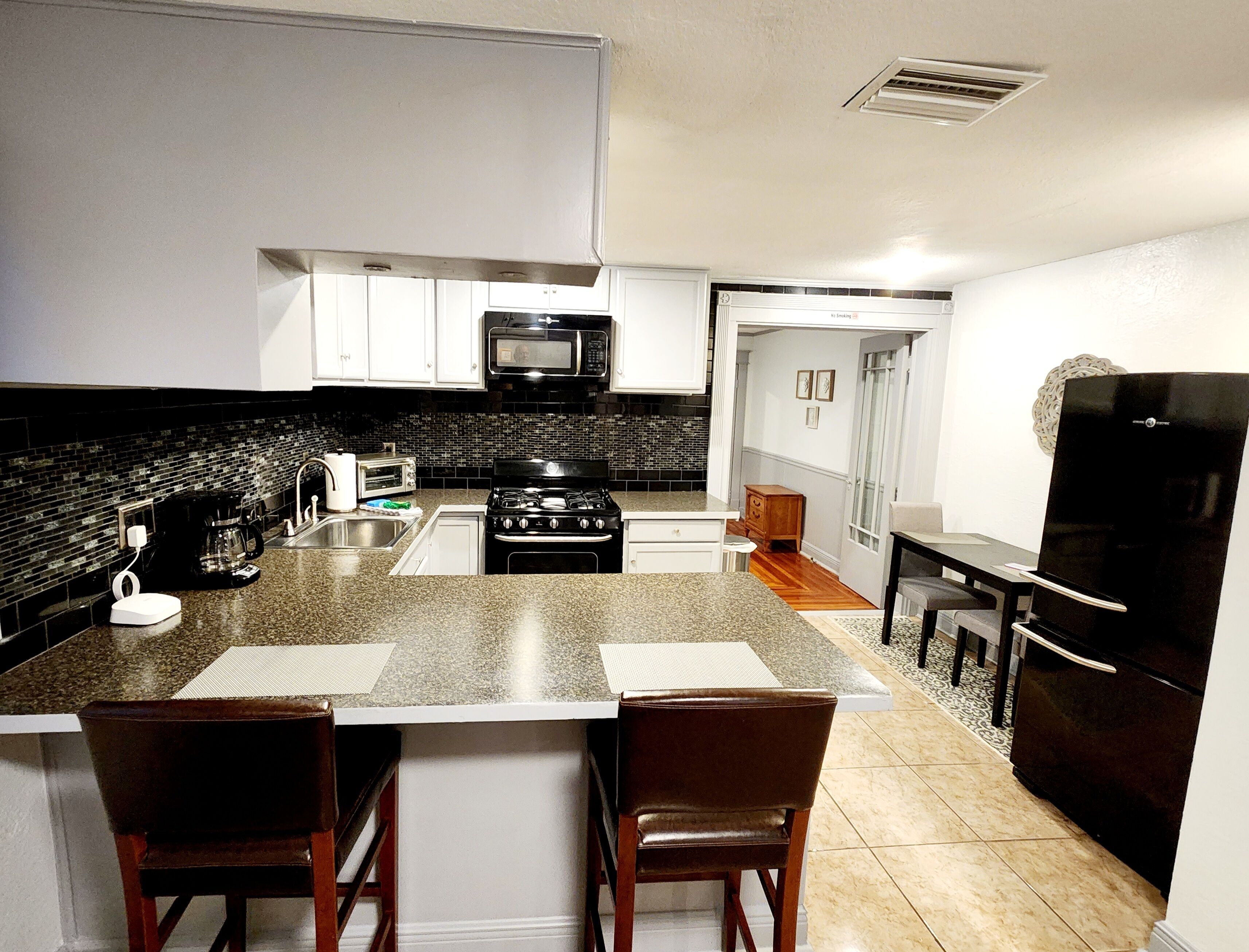 Top 10 ShortTerm Rentals In Lakeland, Florida Updated 2024 Trip101