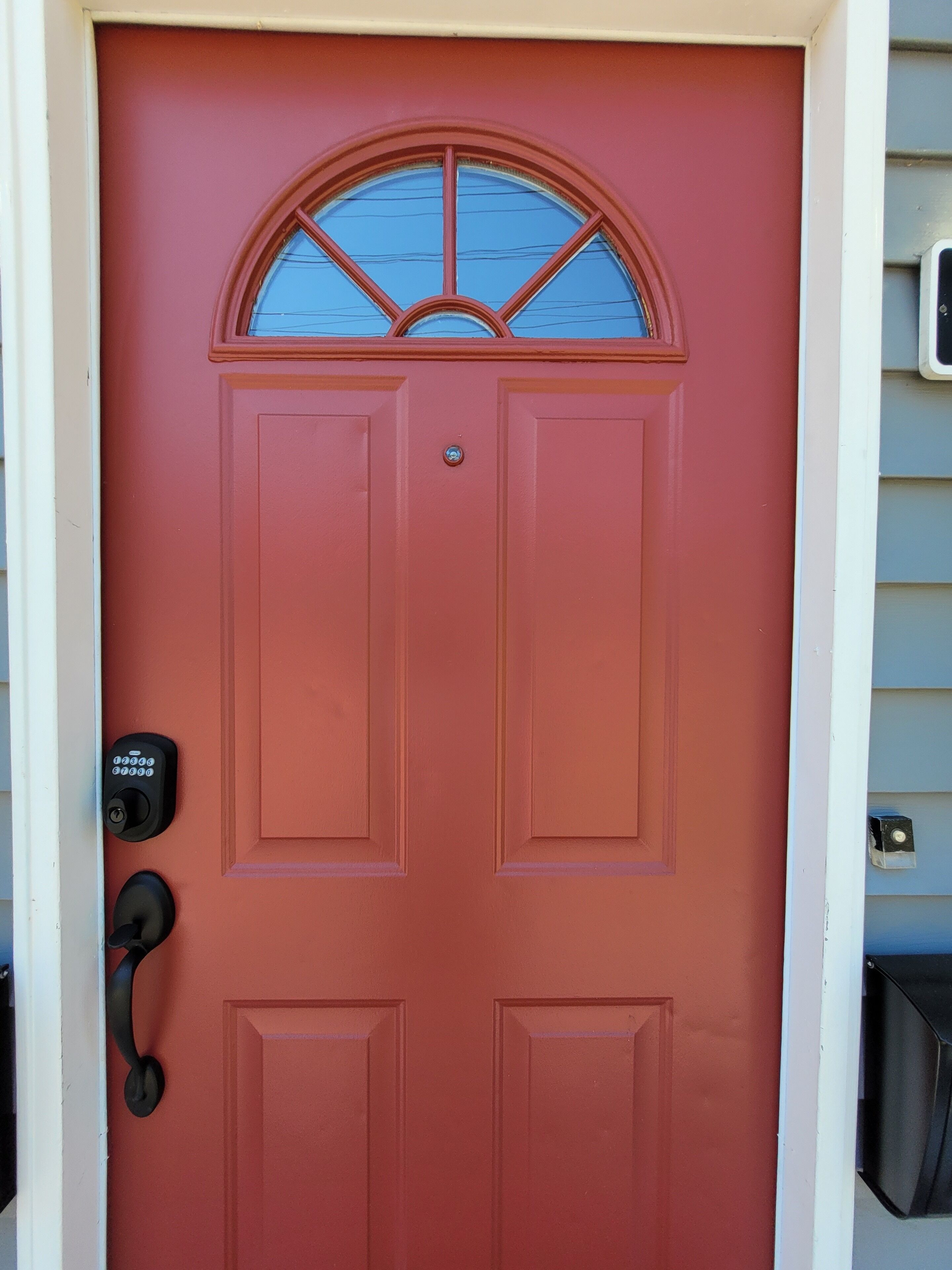 Top 10 ShortTerm Rentals In Lakeland, Florida Updated 2024 Trip101