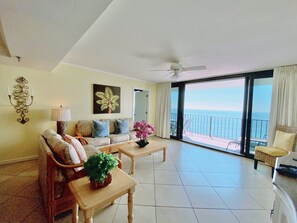 Televisio, DVD-soitin