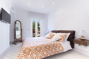 Luxury-Villa