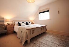 1 chambre, accès Internet