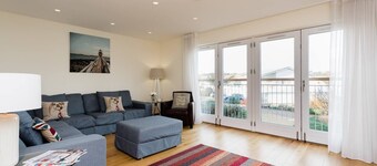 4 Salterns-3 Bath-Nr Yarmouth-Nr Beach-Sleeps 7