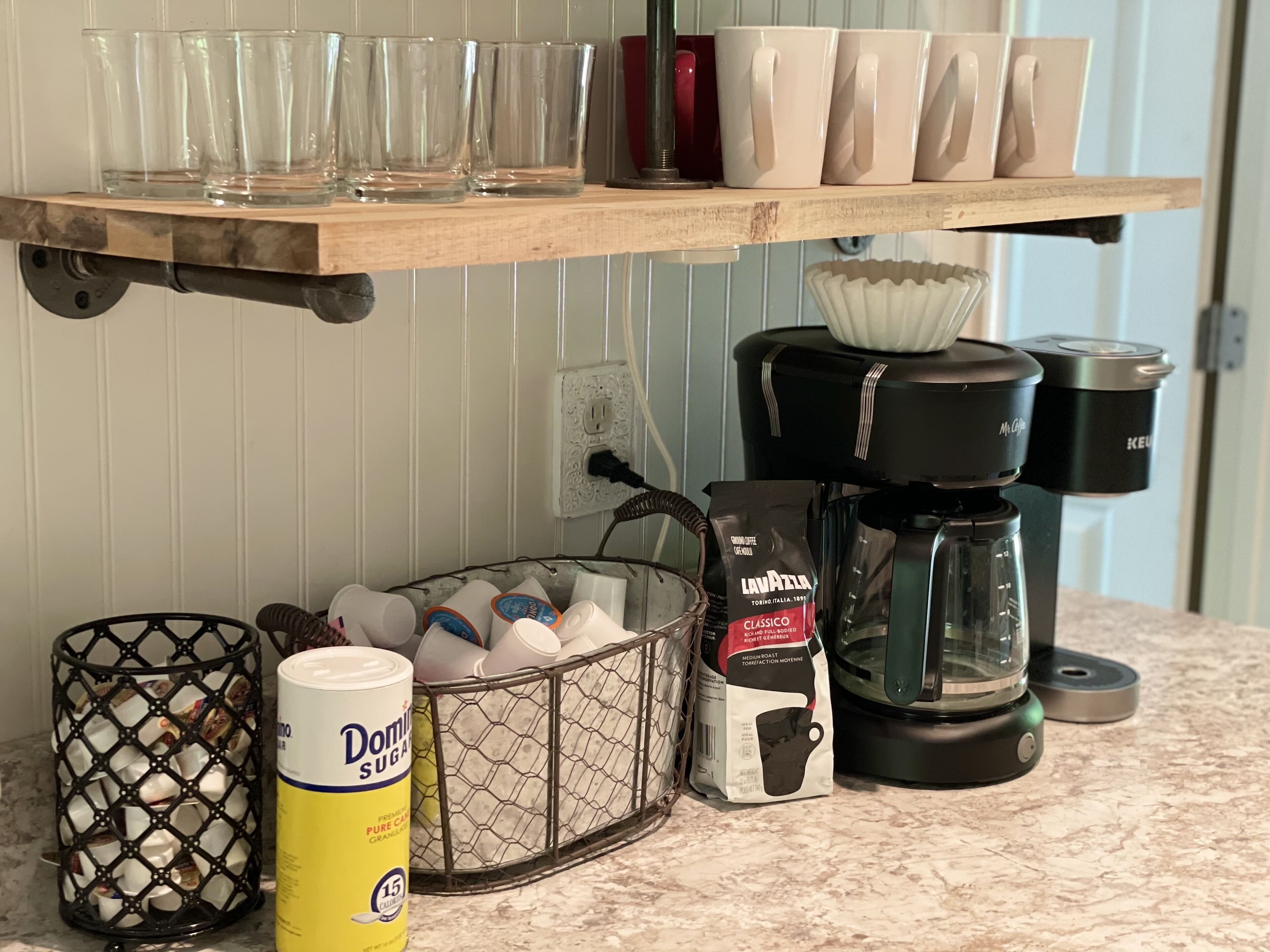 Charming Country Cottage- Perfect for Families