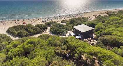 Gitavillage Le Marze