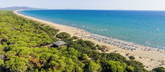 Gitavillage Le Marze