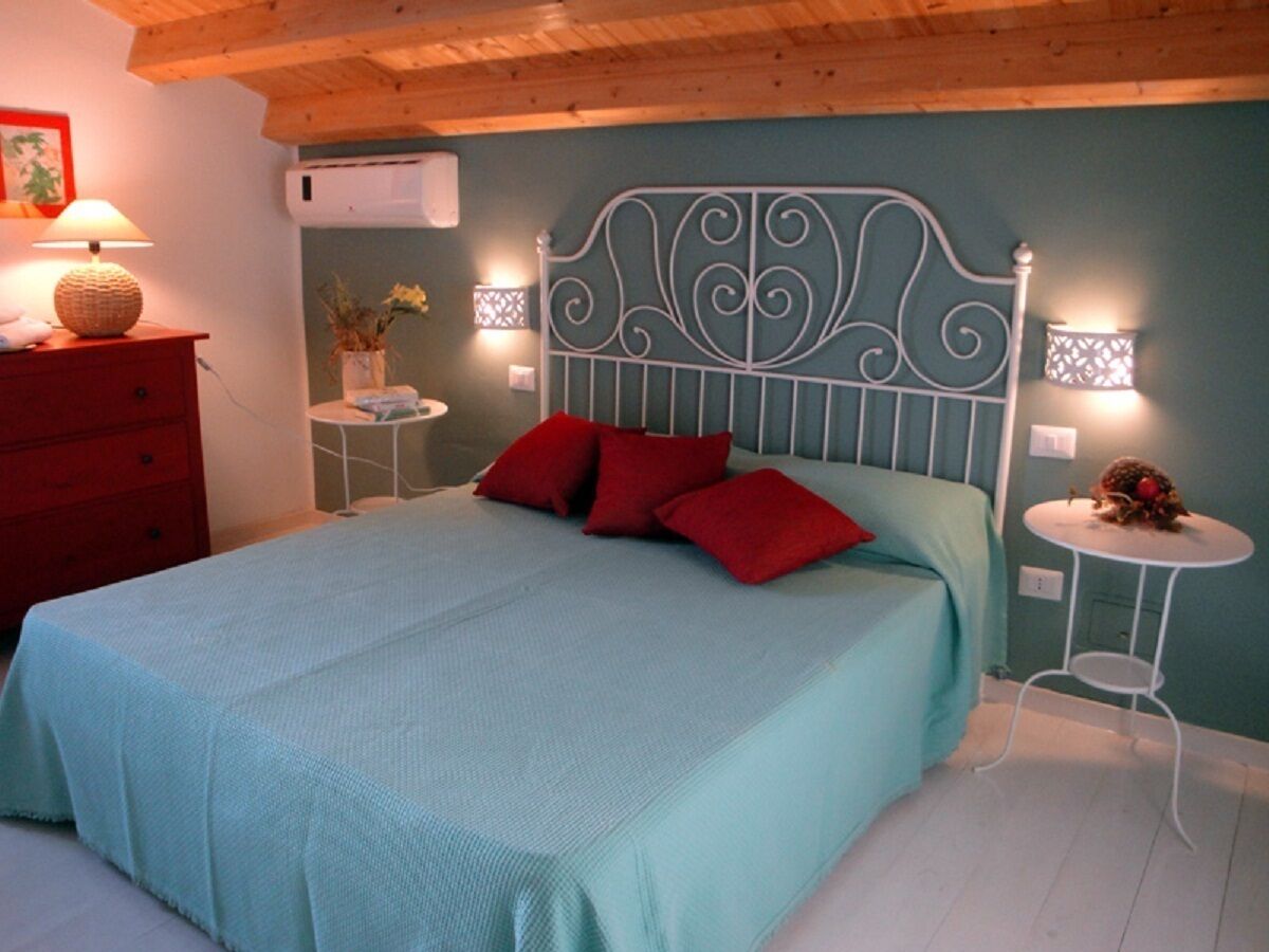 Oasis of peace and relaxation just 3 minutes from the beach.