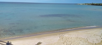 Oasis de paix et de détente à seulement 3 minutes de la plage.