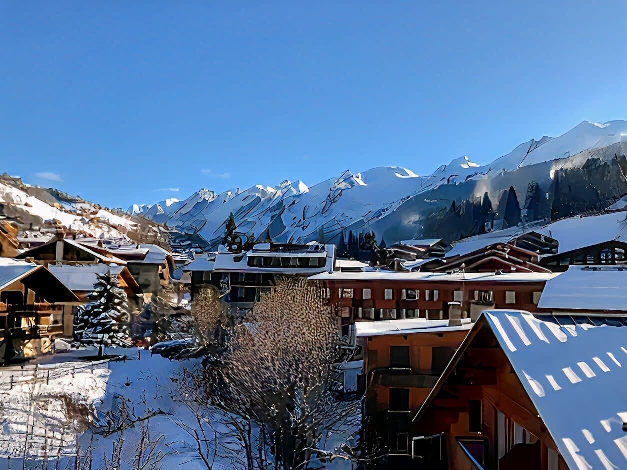 Ulkopuoli