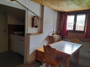 Restauration