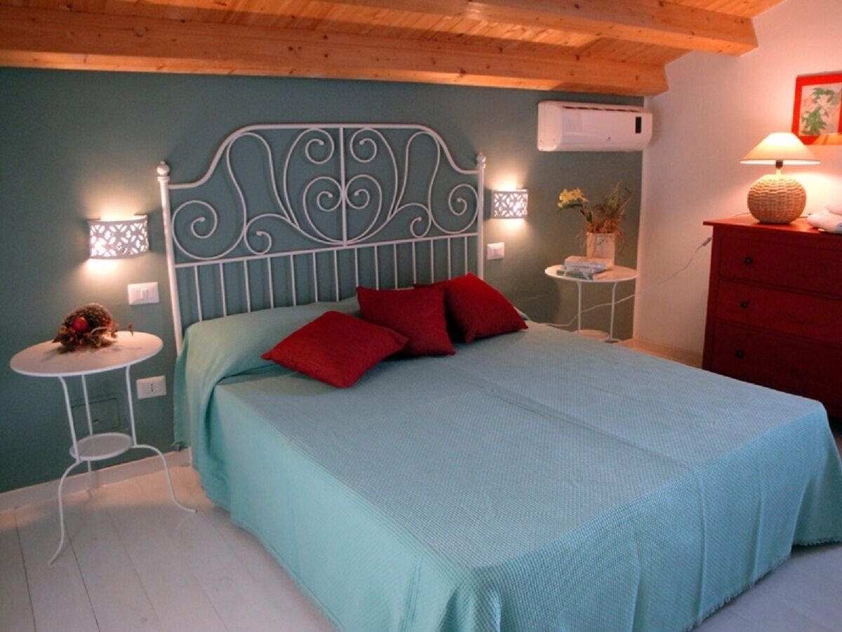 Oasis of peace and relaxation just 3 minutes from the beach.