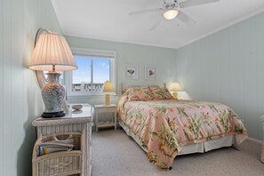 2 camere, Wi-Fi gratuito, lenzuola