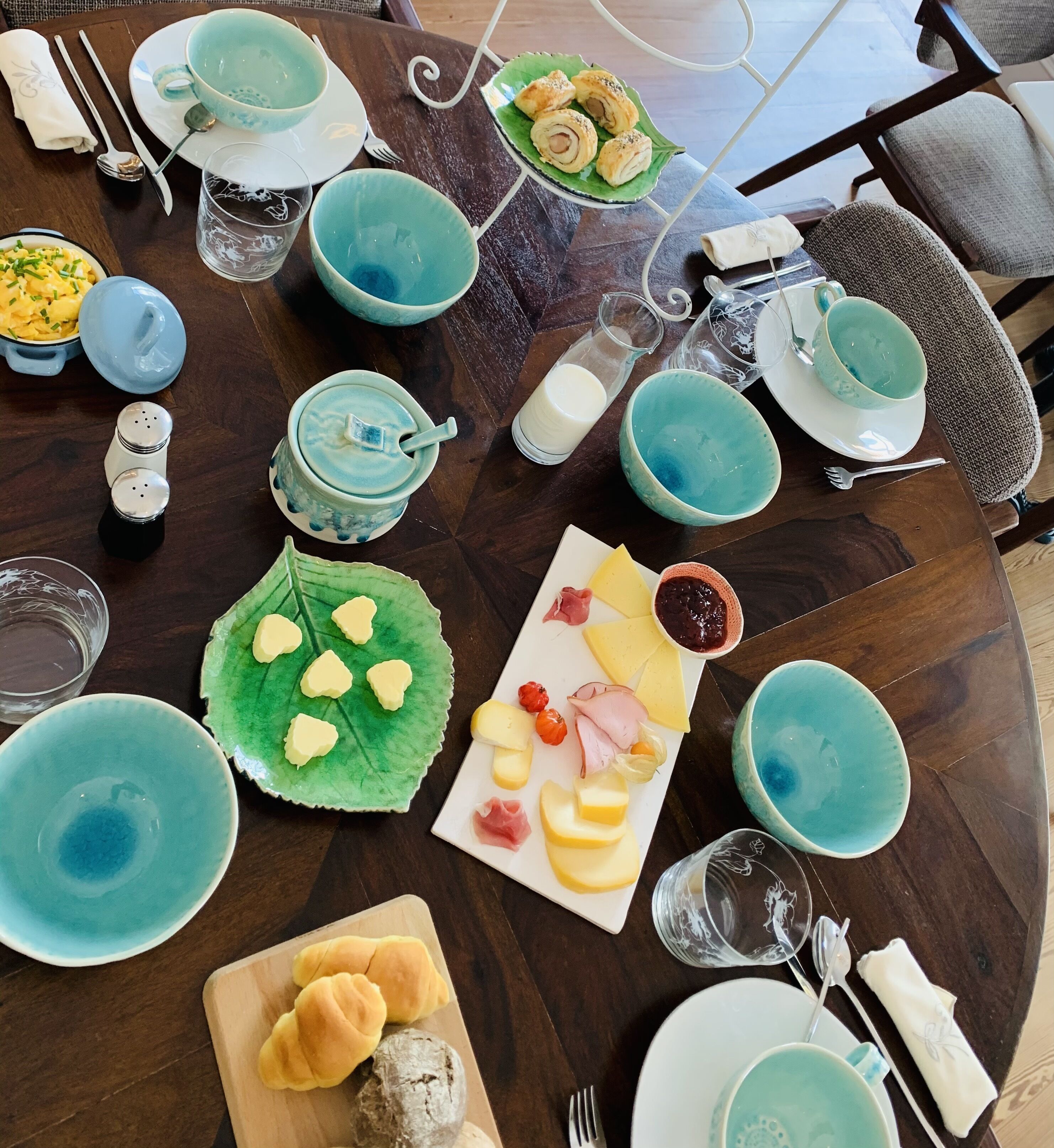 Foto - Casa do Pateo - Charming House Azores