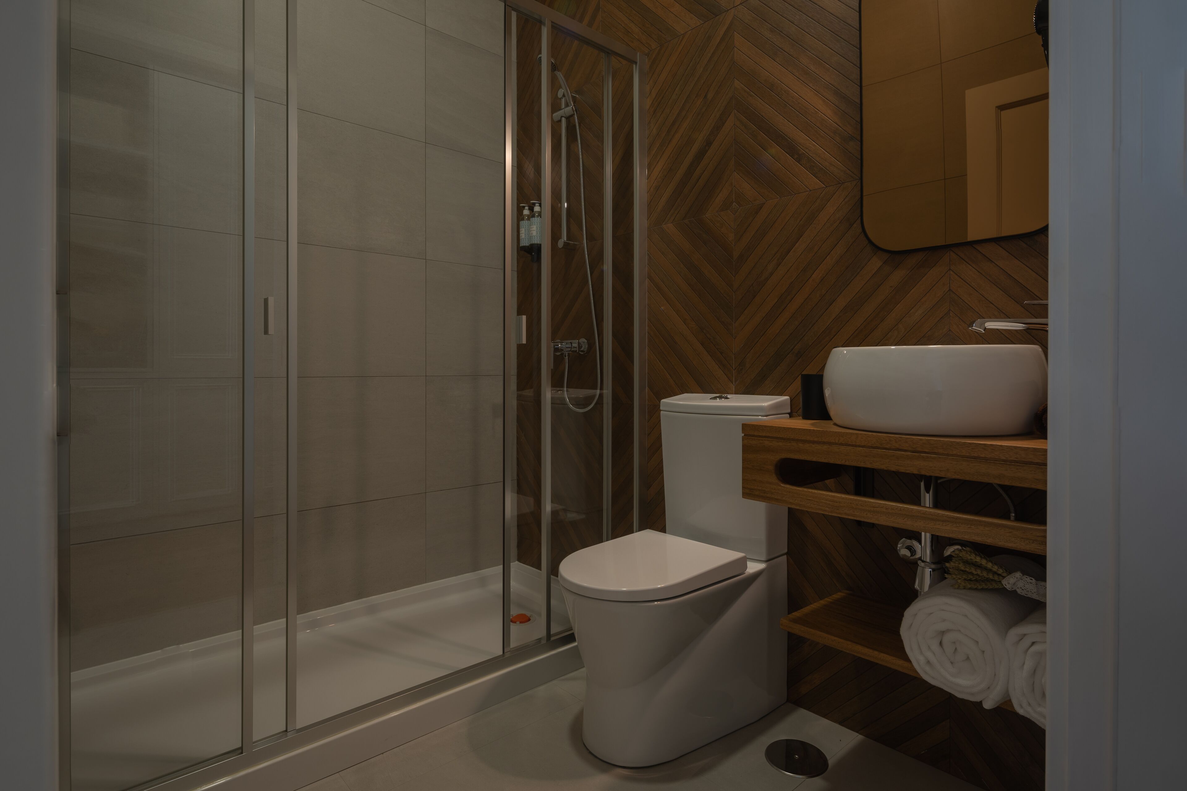 Foto - Casa do Pateo - Charming House Azores