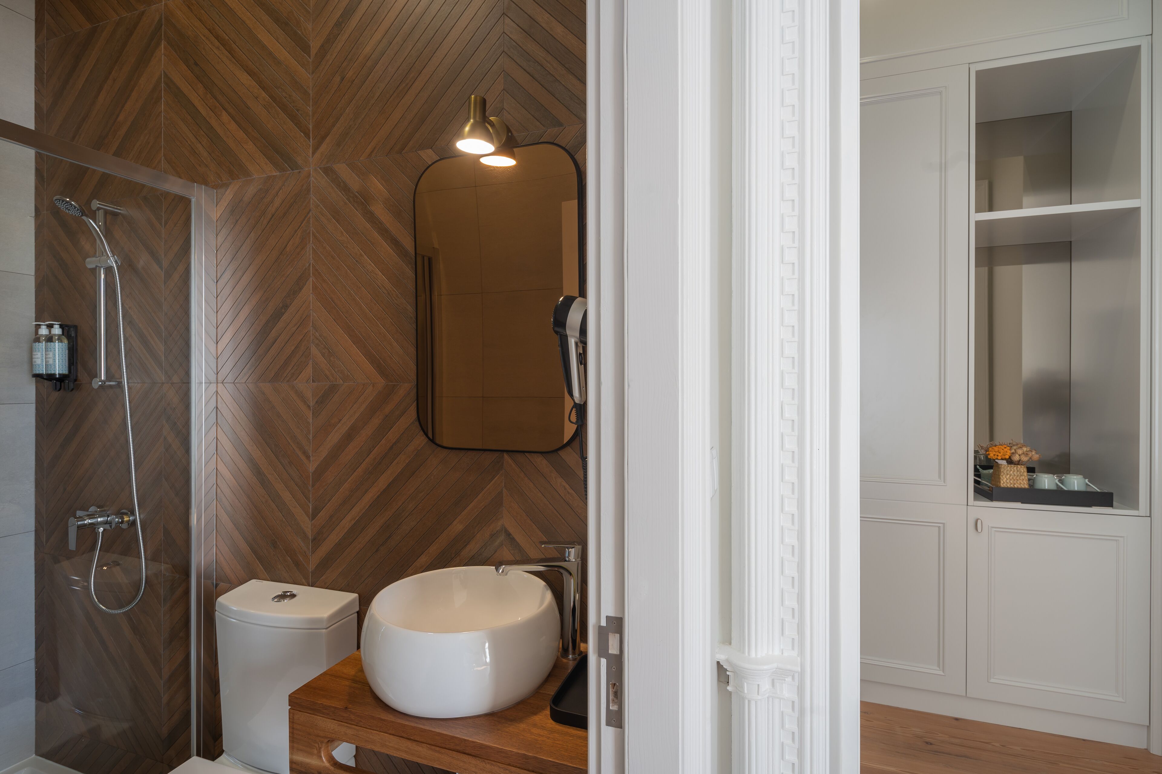 Foto - Casa do Pateo - Charming House Azores