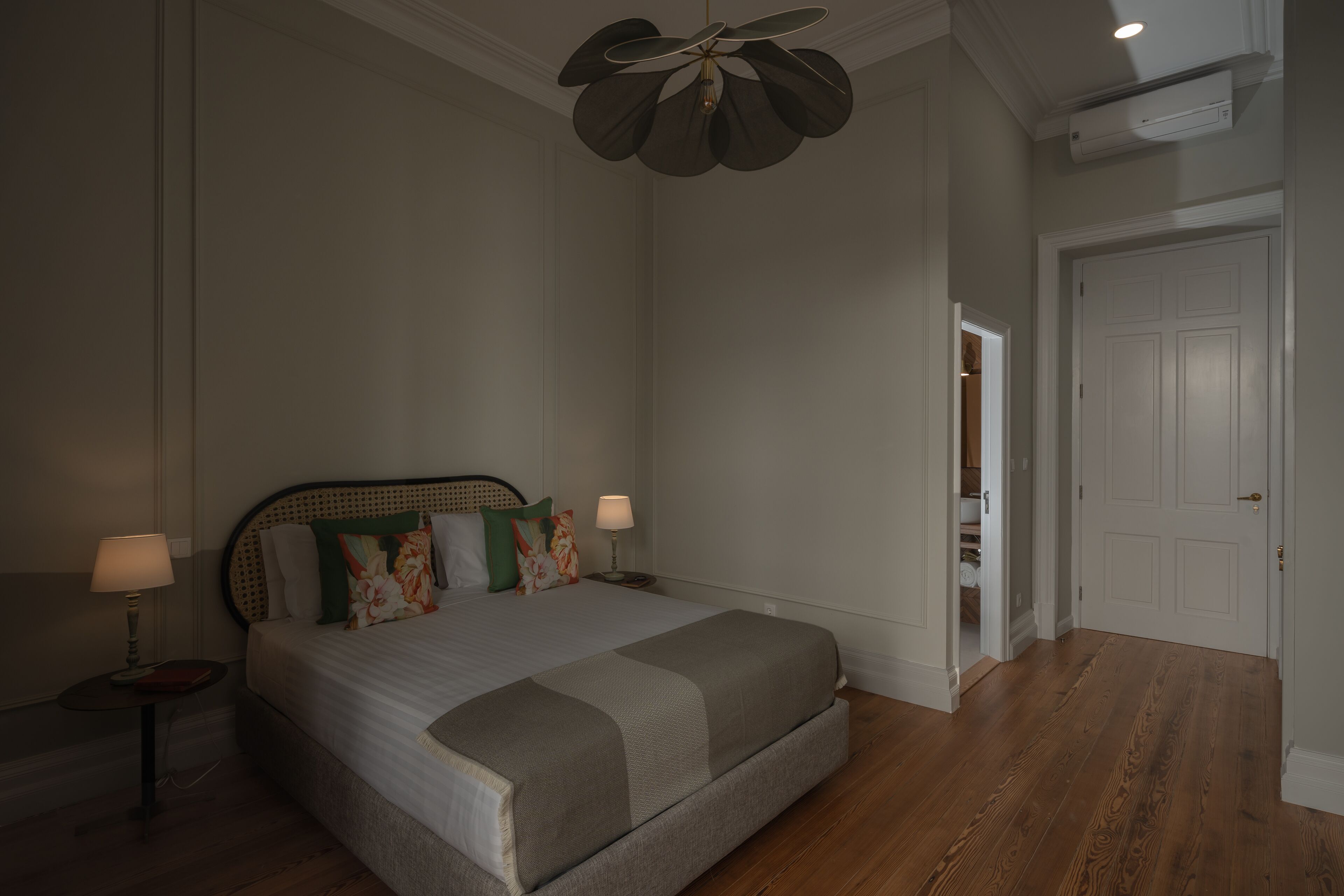 Foto - Casa do Pateo - Charming House Azores