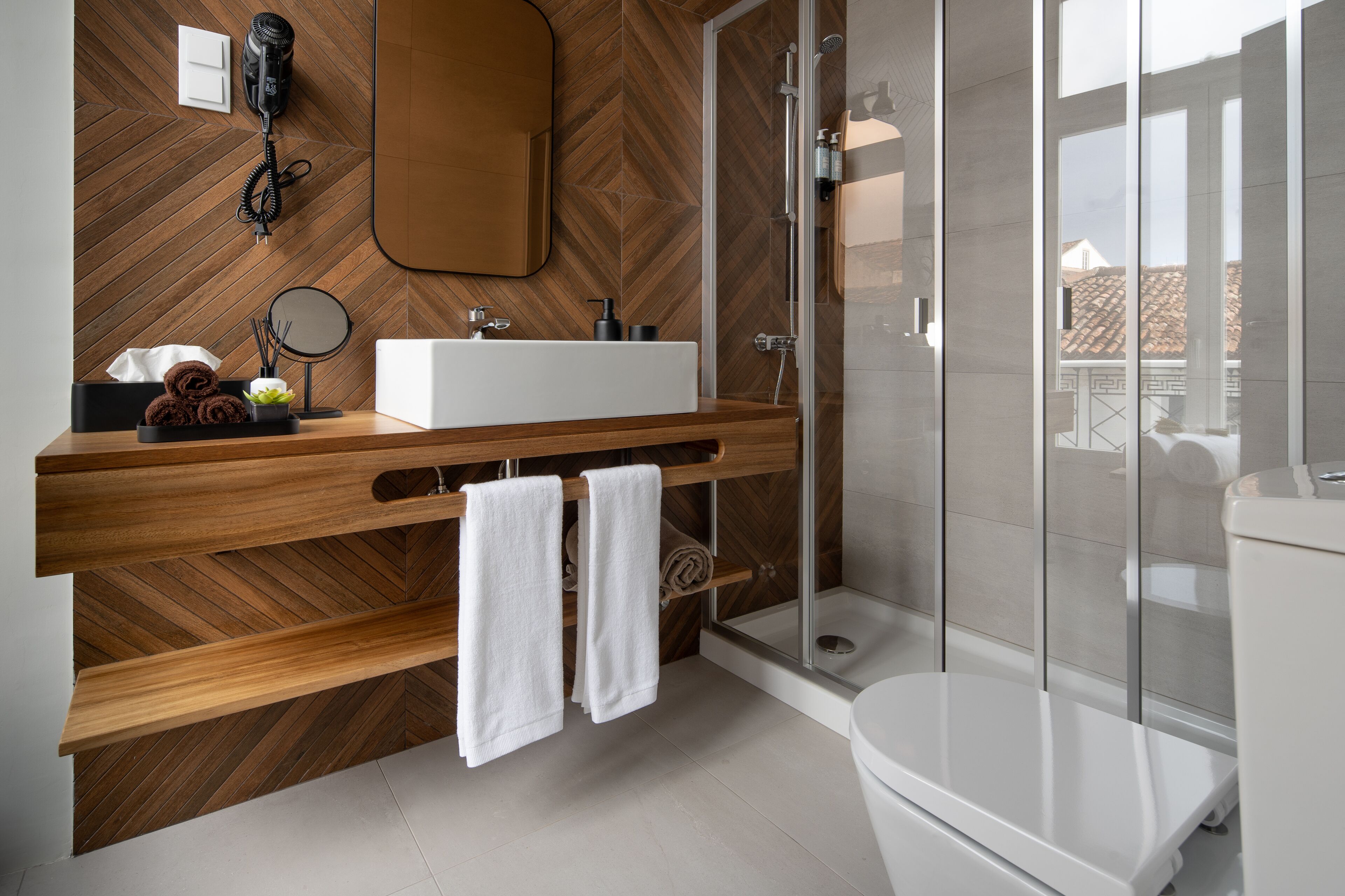 Foto - Casa do Pateo - Charming House Azores