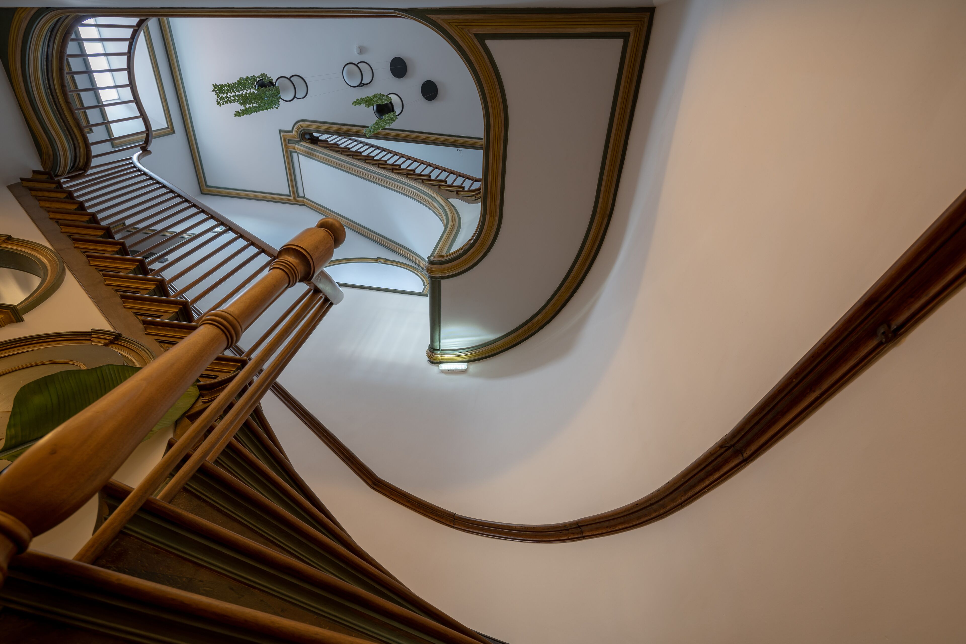 Foto - Casa do Pateo - Charming House Azores