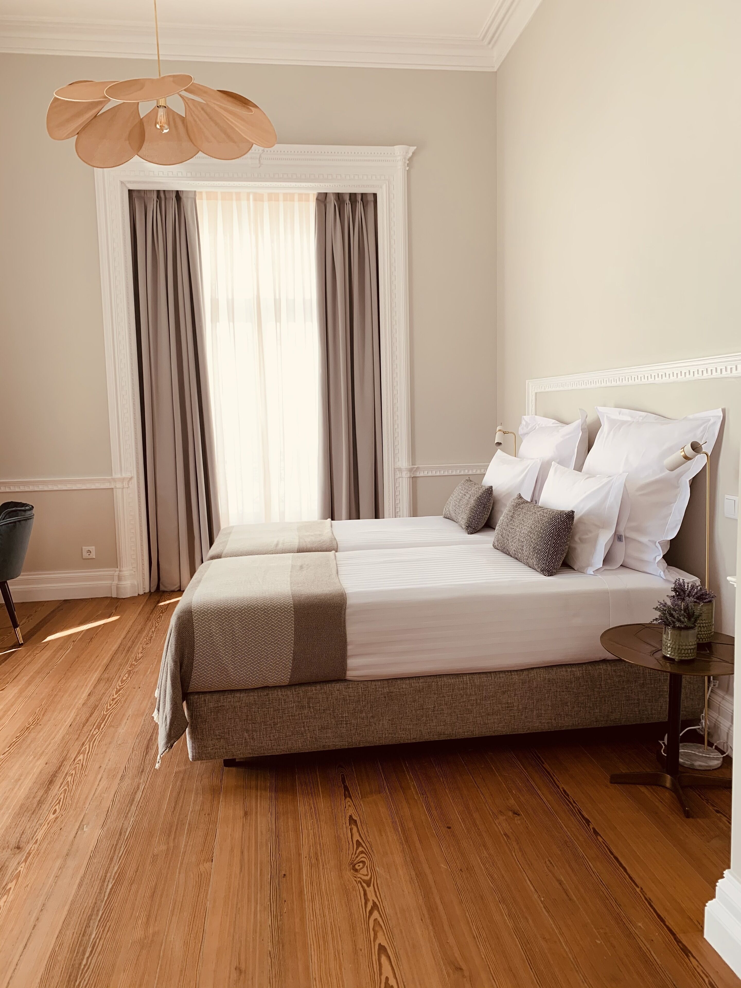 Foto - Casa do Pateo - Charming House Azores