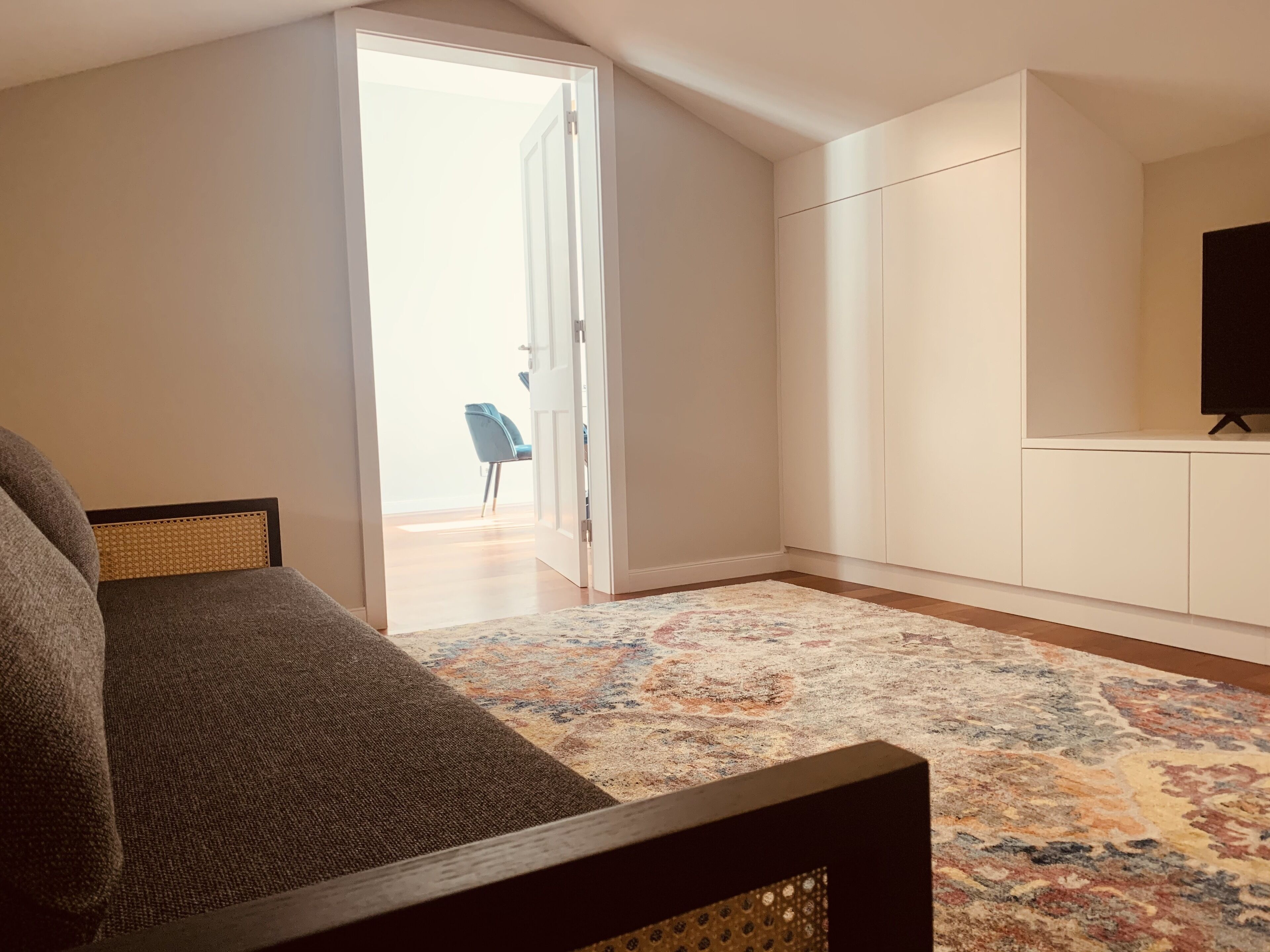 Foto - Casa do Pateo - Charming House Azores