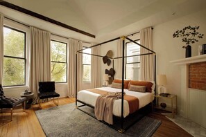 Nicht klassifiziertes Bild, 5 von 40, Schaltfläche