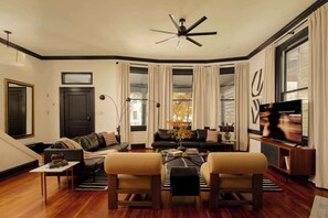 Nicht klassifiziertes Bild, 4 von 40, Schaltfläche