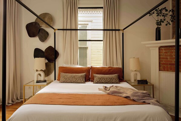 Nicht klassifiziertes Bild, 1 von 40, Schaltfläche