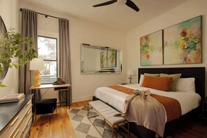 Nicht klassifiziertes Bild, 3 von 40, Schaltfläche