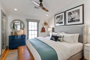 Photo non classée, 4 sur 17, bouton