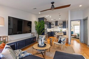 Niet-geclassificeerde afbeelding, 3 van 41, knop