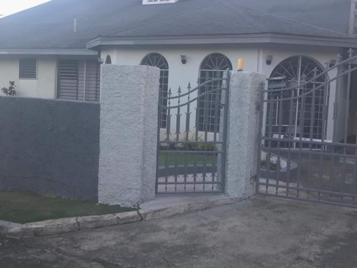 Imagen de perfil del propietario o de la propietaria