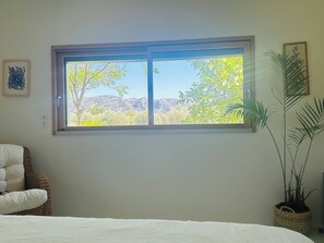 3 Schlafzimmer, Bügeleisen/Bügelbrett, Reisekinderbett, WLAN