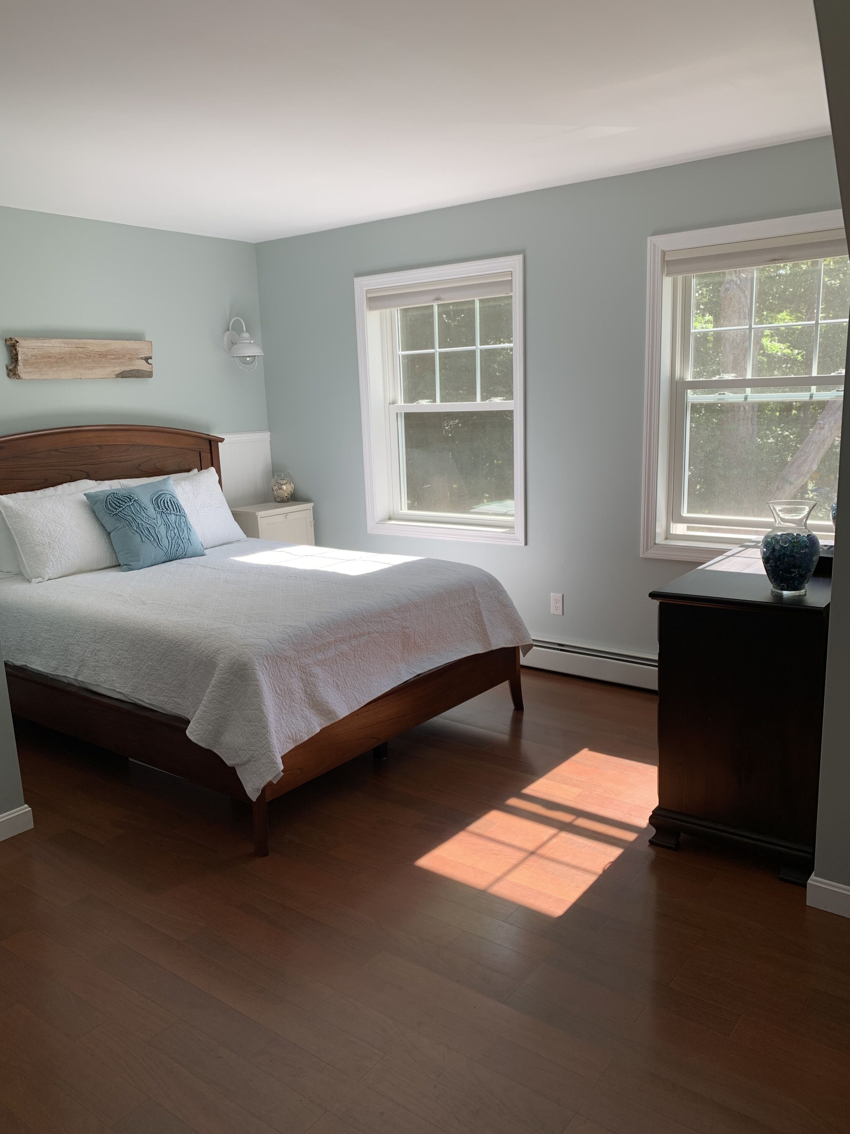 10 Best PetFriendly Rentals In Kennebunkport, Maine Updated 2024 Trip101