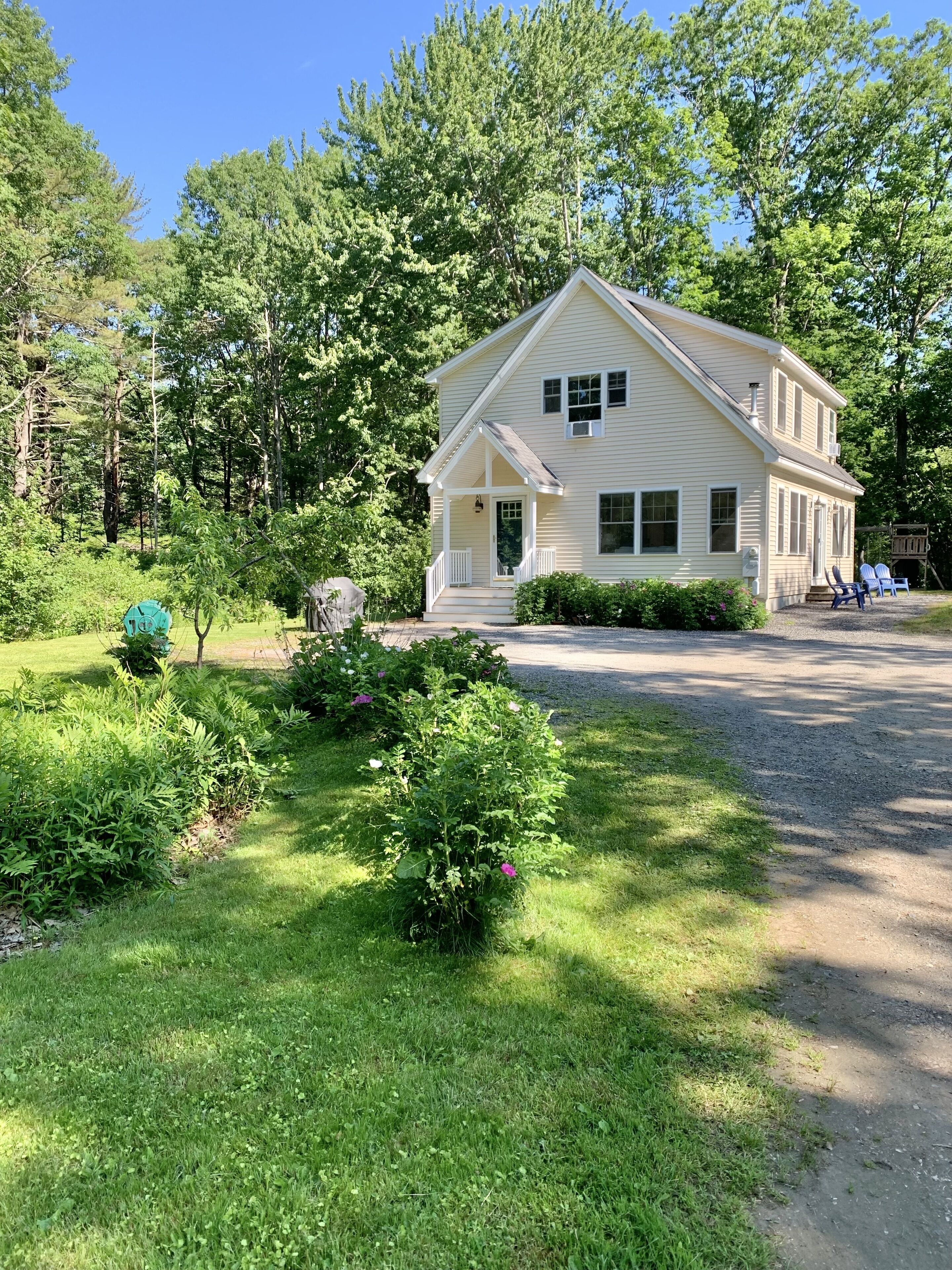 10 Best PetFriendly Rentals In Kennebunkport, Maine Updated 2024 Trip101