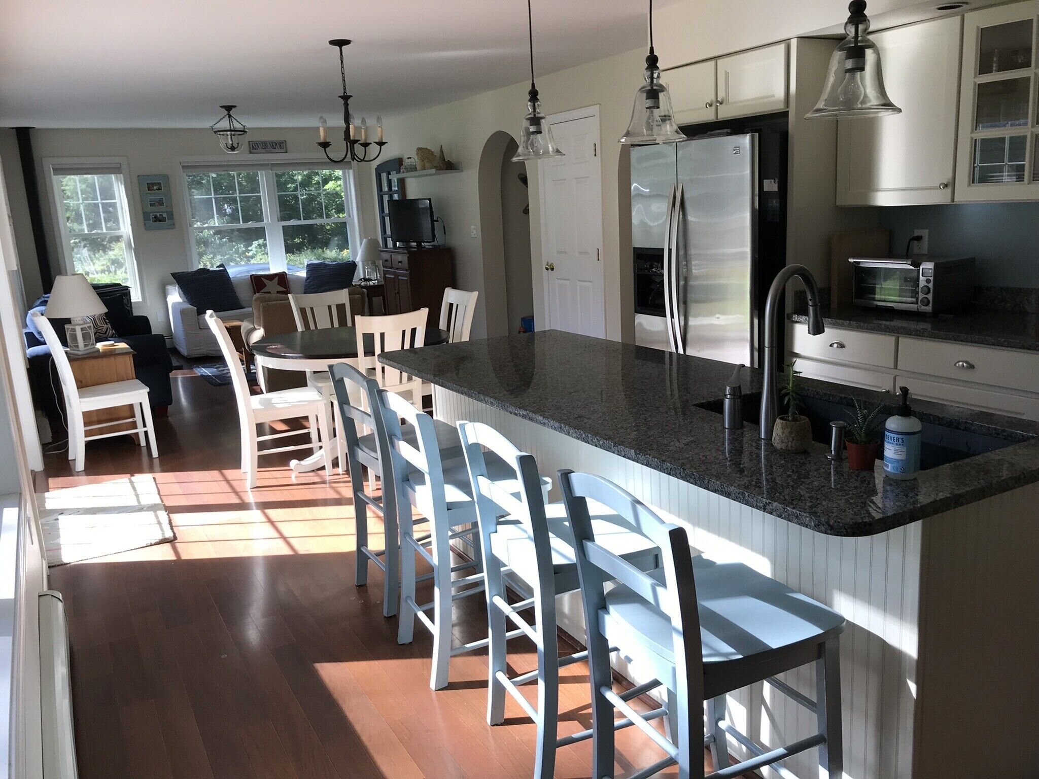 10 Best PetFriendly Rentals In Kennebunkport, Maine Updated 2024 Trip101