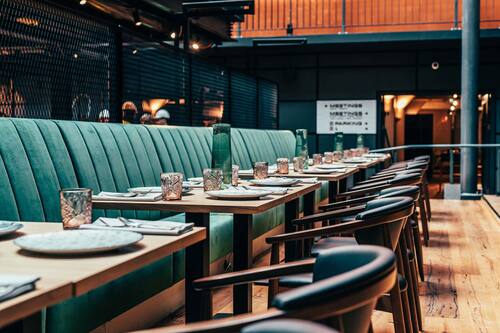 Ristorante