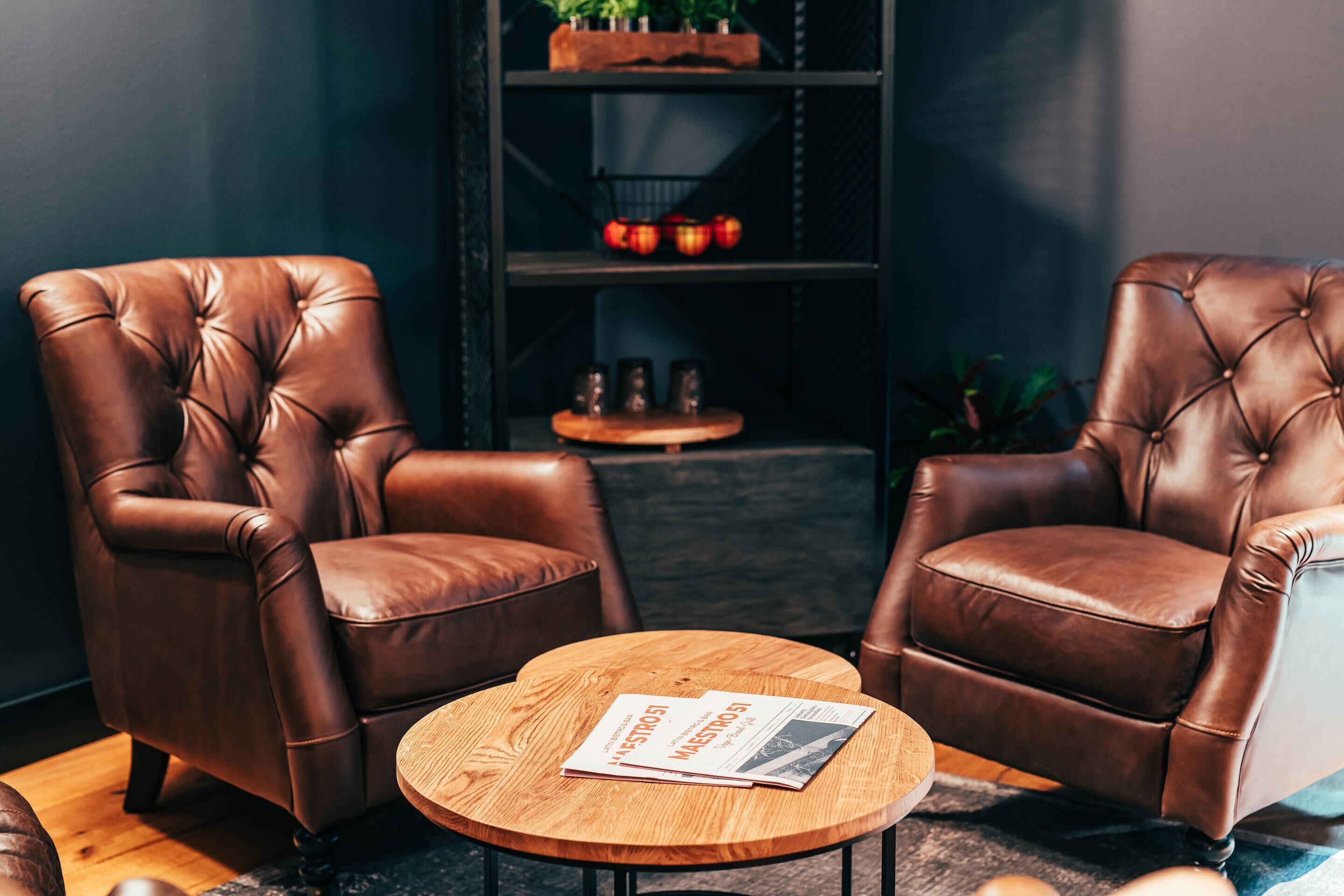 Foto - Clarion Hotel Mestari