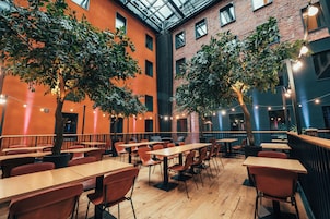 Ristorante