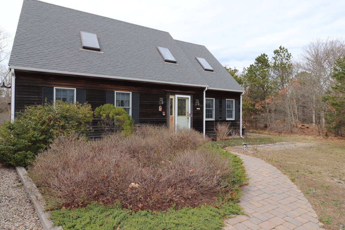 オーナーのプロフィール画像